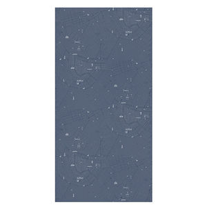pannello decorativo in ceramica 1
