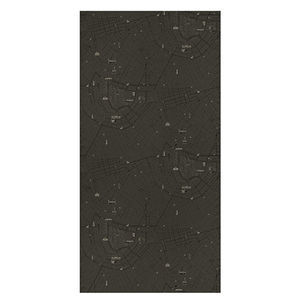 pannello decorativo in ceramica 1