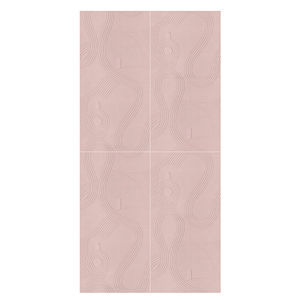 pannello decorativo in ceramica 1