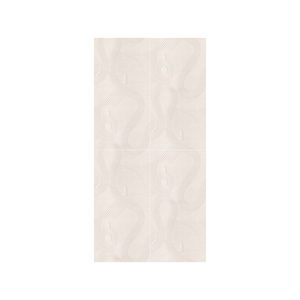 pannello decorativo in ceramica 1