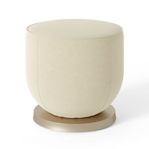 pouf contemporaneo 1