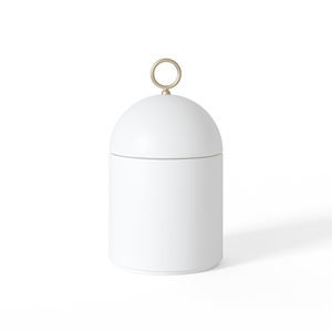 contenitori portaoggetti in ceramica 1