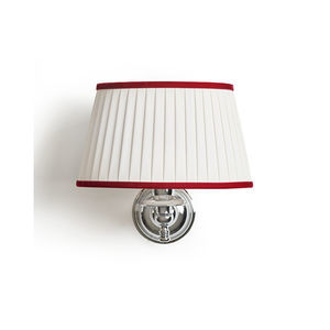 applique classica 1