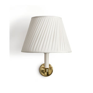 applique in stile