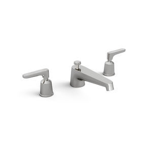 miscelatore per lavabo 1