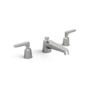 miscelatore per lavabo