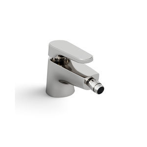 miscelatore per bidet 1