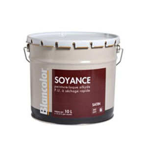 pittura decorativa / di protezione / anticorrosione / per muro