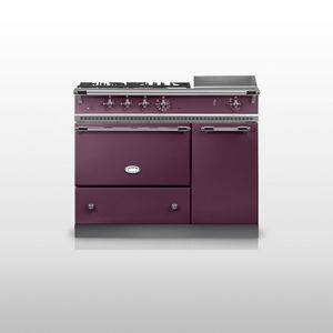 piano cottura a gas 1