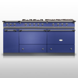 piano cottura a gas 1