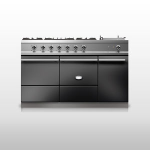 piano cottura a gas 1