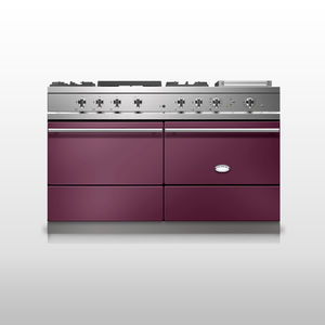piano cottura a gas 1