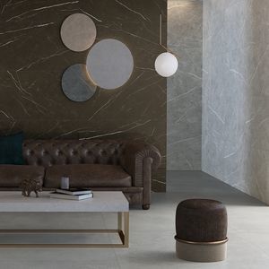 piastrelle da interno