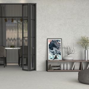 piastrella in ceramica 1