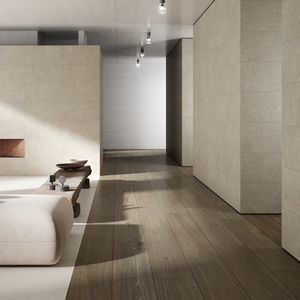 piastrelle in ceramica