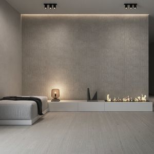 piastrelle in ceramica
