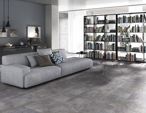 piastrella da interno