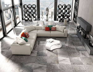 piastrella da interno