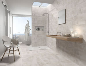 piastrella da interno