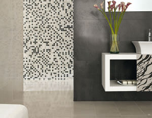 piastrella da interno