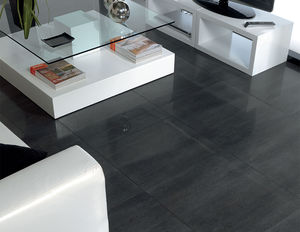 piastrella da interno