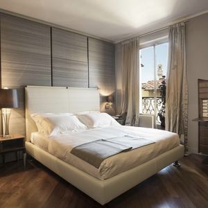 letto matrimoniale 1