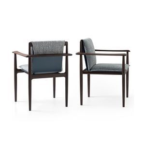 poltrona moderna 1