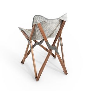 sedia contemporanea