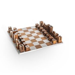 tavolo da scacchi per esterni 1