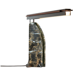 lampada da tavolo 1