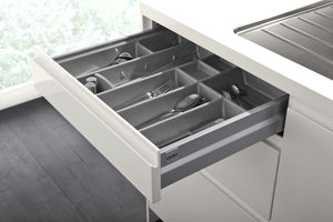 cassetto da cucina 1