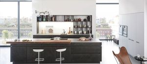 cucina contemporanea 1