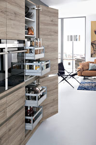 cucina contemporanea 1