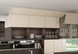 mobile alto per cucina 1