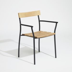 poltrona contemporanea