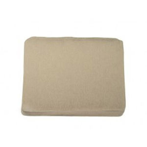cuscino per sedia 1