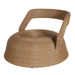 poltrona contemporanea