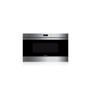 forno elettrico