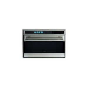 forno elettrico 1
