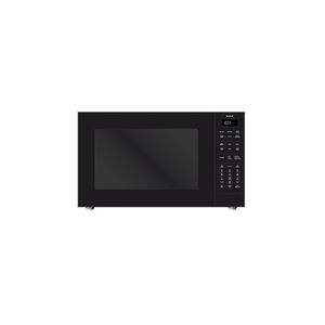 forno elettrico