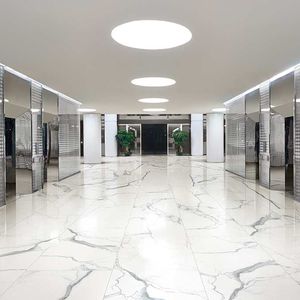 piastrelle da interno