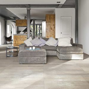 piastrelle da interno