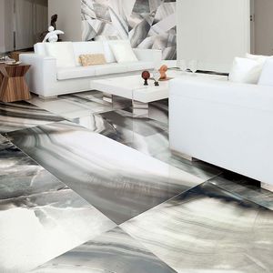 piastrella da interno