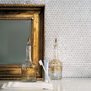 mosaici da interno