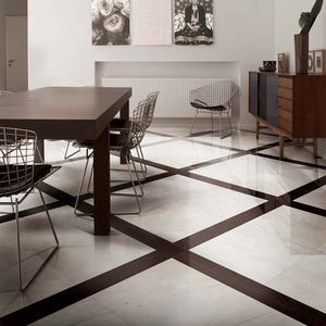 piastrella da interno