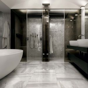 piastrella da interno
