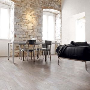 piastrella da interno