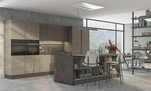 cucina contemporanea 1