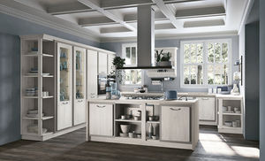 cucina classica