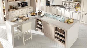 cucina classica 1